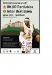pce - inter_nahled